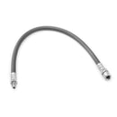 Mangote Flexivel Freio Dianteiro Vw Fusca 1200/1300/1500 75/ Trw  Rpfx01220