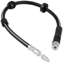 Mangote Flexivel Freio Dianteiro Ford Ranger 98/ Le Trw  Rpfx01940