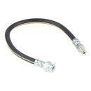 Mangote Flexivel Freio Dianteiro Fiat Uno 89/ Trw  Rpfx00070