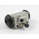 Cilindro Roda Ford F-250/350 99/ Tras Esqu Controil C3494