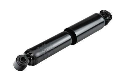 Amortecedor Traseiro Gm Astra 98/12 Monroe Sp243
