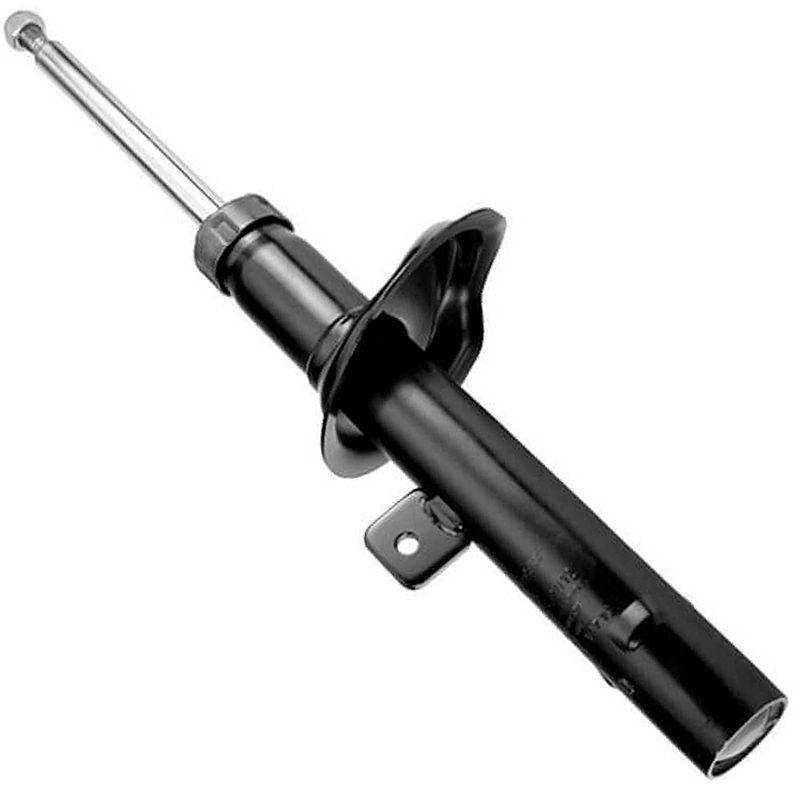 Amortecedor Dianteiro Peugeot 207 09/ Lado Le Monroe Sp385