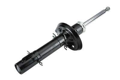 Amortecedor Dianteiro Vw New Beetle 99/ Monroe Sp154