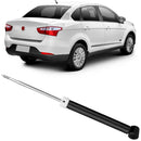 Amortecedor Traseiro Fiatgrand Siena 12/ Monroe Sp155