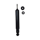 Amortecedor Traseiro Gm Kadett 91/98 Monroe 334003mm