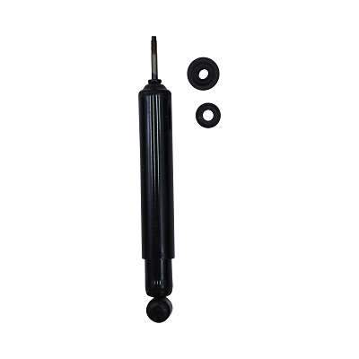 Amortecedor Traseiro Gm Kadett 91/98 Monroe 334003mm