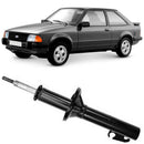 Amortecedor Dianteiro Ford Escort 83/96 Monroe 808899mm