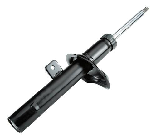 Amortecedor Dianteiro Peugeot 206 Le 27225