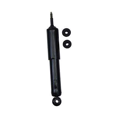 Amortecedor Dianteiro Vw Fusca 1300/1500/1600 81/ 334829mm