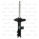 Amortecedor Dianteiro Kia Cerato 09/13 Le Nakata Hg41059