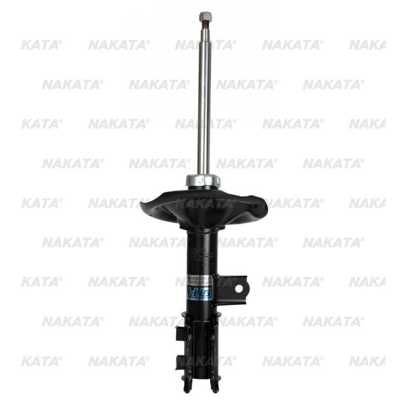 Amortecedor Dianteiro Kia Cerato 09/13 Le Nakata Hg41059