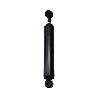 Amortecedor Traseiro Ford Pampa 82/97 Monroe 334407mm