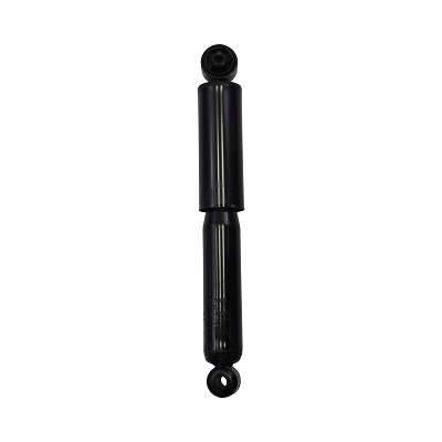 Amortecedor Traseiro Gm Montana 03/ Todos Monroe Sp263