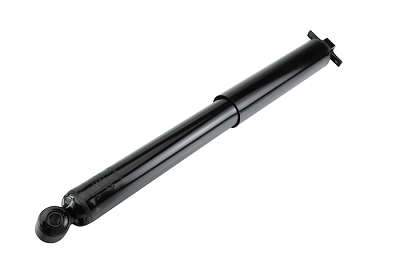 Amortecedor Traseiro Gm S10 4x2/4x4 95/11 Monroe 334485mm