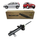 Amortecedor Dianteiro Ford Fiesta 03/ Monroe Sp202