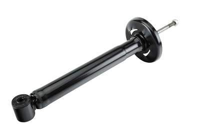Amortecedor Traseiro Vw Santana Quantum 84/90 334880mm