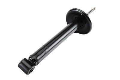 Amortecedor Traseiro Vw Saveiro 83/97 Monroe 334922mm