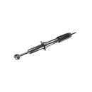 Amortecedor Dianteiro Toyota Hilux 05/14 Monroe 83805