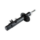 Amortecedor Dianteiro Citroen C3 01/12 Esquerdo Monroe Sp192