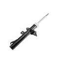 Amortecedor Dianteiro Ford Ka 96/07 Monroe 808098mm