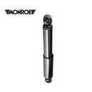 Amortecedor Dianteiro Vw Kombi 97/ Monroe 334037mm