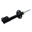 Amortecedor Dianteiro Gm Montana 04/ Monroe Sp046