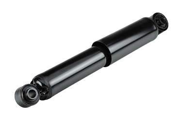 Amortecedor Traseiro Gm Vectra 2.0/2.4 06/12 Monroe Sp044