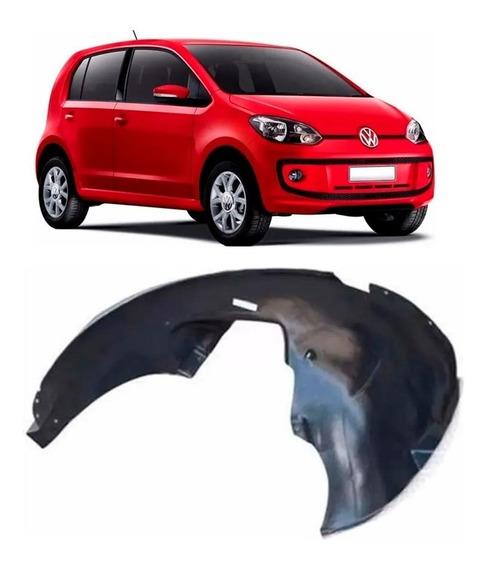 Parabarro Vw Up! 13/ Ld Si041040