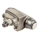 Cilindro Roda Gm Celta 03/ Controil  C3500