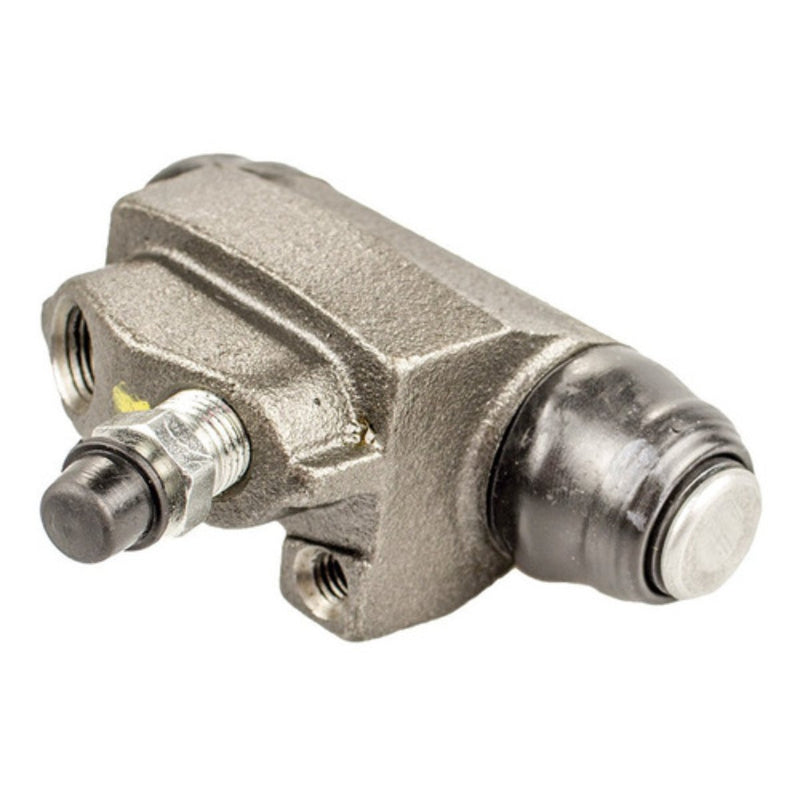 Cilindro Roda Gm Celta 03/ Controil  C3500