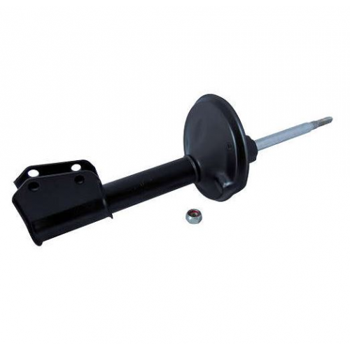 Amortecedor Dianteiro Renault Clio 1.6 09/ Monroe Sp152