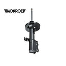 Amortecedor Dianteiro Toyota Corolla 03/08 Ld Monroe Sp274