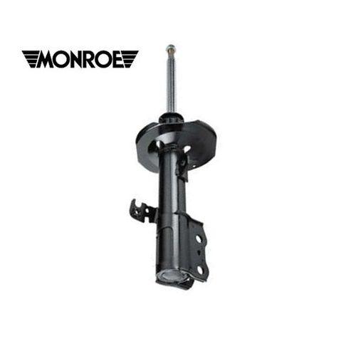 Amortecedor Dianteiro Toyota Corolla 03/08 Ld Monroe Sp274