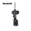 Amortecedor Dianteiro Toyota Corolla 03/08 Le Monroe Sp273