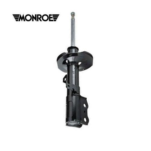Amortecedor Dianteiro Toyota Corolla 03/08 Le Monroe Sp273
