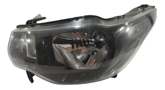 Farol Fiat Mobi 16/ Le Original Imm0322220