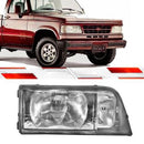 Farol Gm D20/ D40 93/ Ld Fg62ld