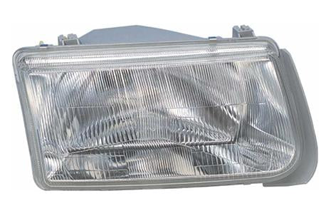 Farol Vw Santana 98/ Le Fw337e