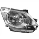 Farol Cobalt 12/15 Ld Cromado Zn14143056