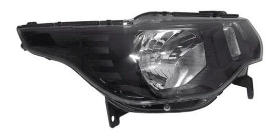 Farol Fiat Mobi 16/ Ld Original Imm0321219
