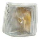 Lanterna Dianteira Fiat Uno 84/90 Le Cristal 251342