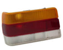 Lanterna Traseira Chevette 87/93 Le Tricolor 0003111.40