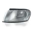 Lanterna Dianteira Gm Vectra 97/99 Le Cristal 151142