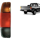 Lanterna Traseira Ford Pampa/f1000 79/92 Le Zn6161141