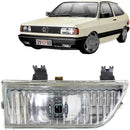 Farol Auxiliar Vw Gol 87/94 Le 600003