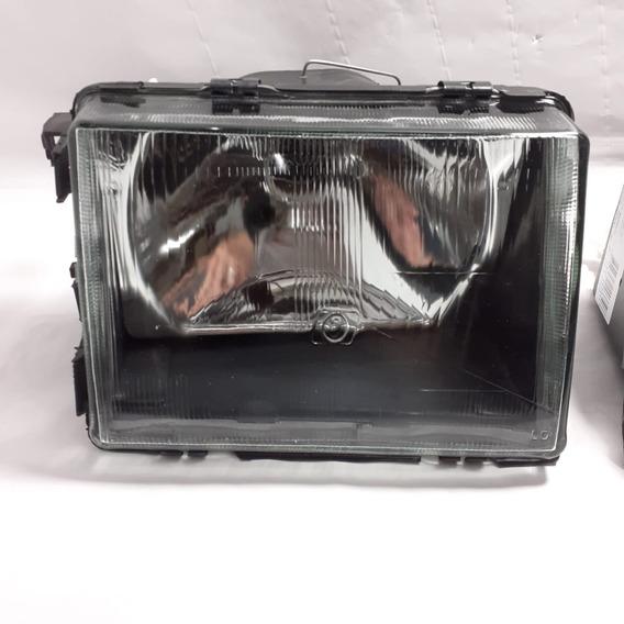 Farol Chevette 83/ Le Mod Cibie Fg49e