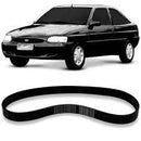 Correia Alternador Ford Escort 97/ Contitech  6pk1920