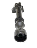 Alavanca Cambio Fiat Palio Com Inibidor De Re 31674