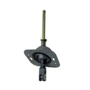 Alavanca Cambio Vw Gol 02/ 406635