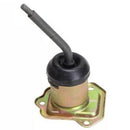 Alavanca Cambio Gm Chevette 5m Completa 46915